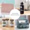 Machine de découpe intelligente ultra-compacte Cricut Joy